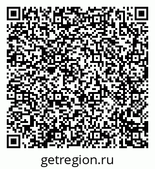 79635084105