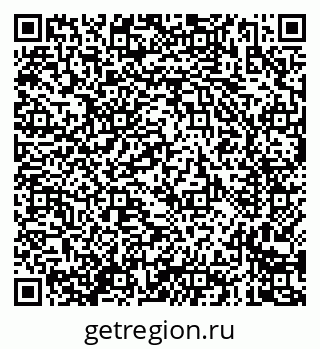 79635084106