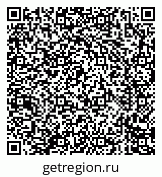 79635084107