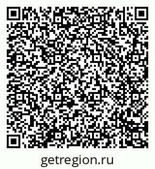 79635084110