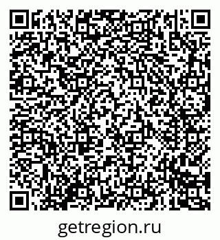 79635084111