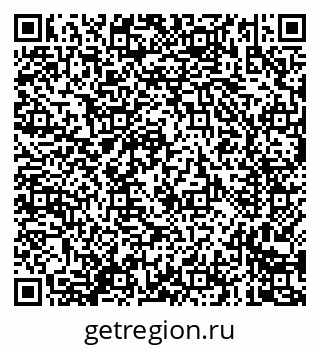 79635084112