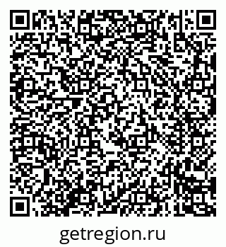 79635084113