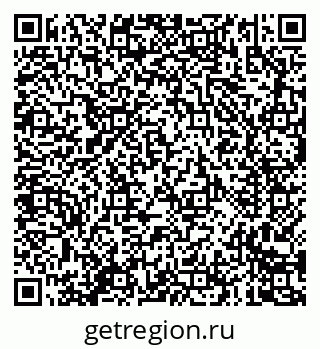 79635084114
