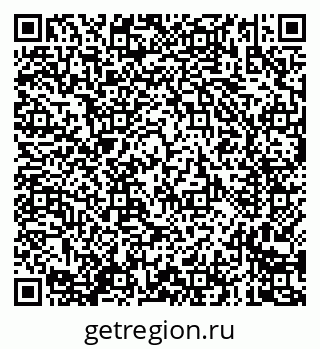 79635084116