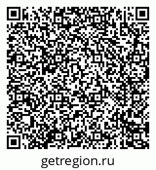 79635084124