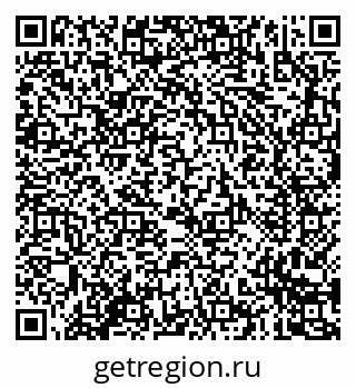 79635084129