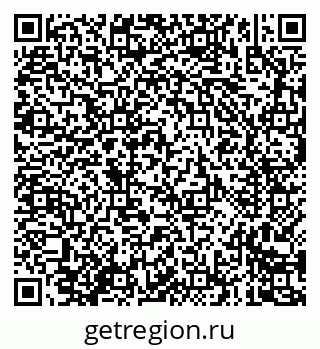 79635084132
