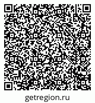 79635084134