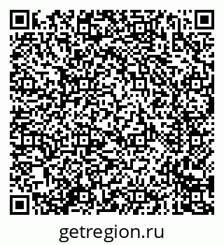 79635084144