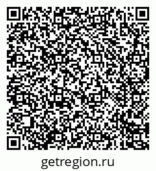 79635084145