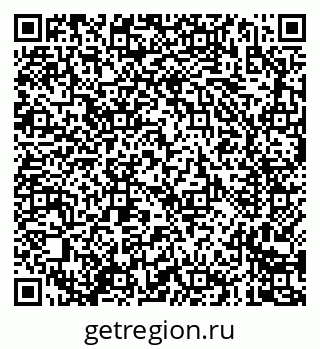 79635084146