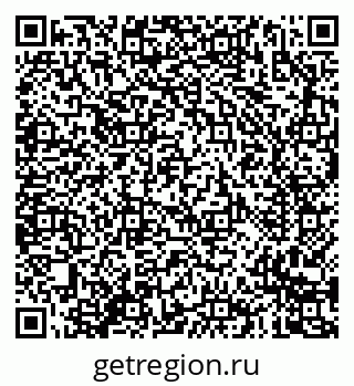 79635084148