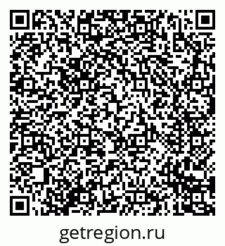79635084149