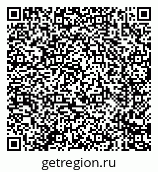 79635084150