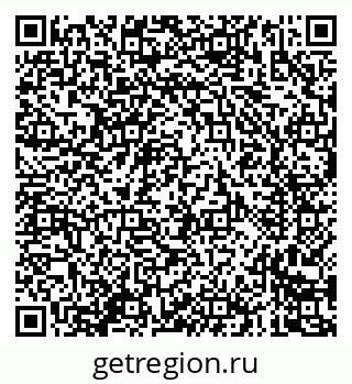 79635084152