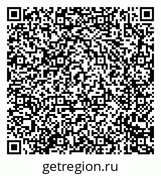 79635084154
