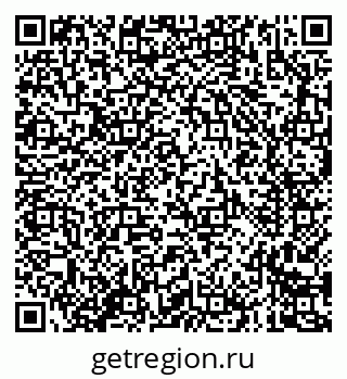 79635084156
