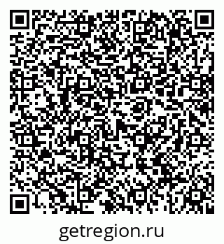 79635084163
