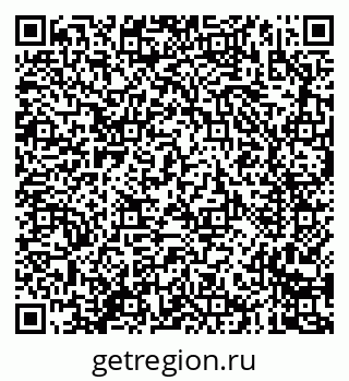 79635084164