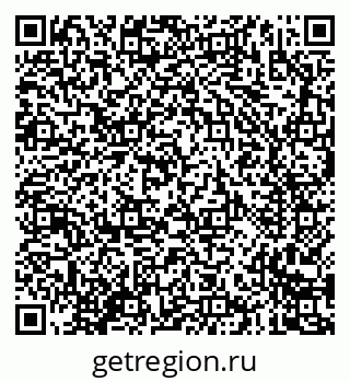 79635084165