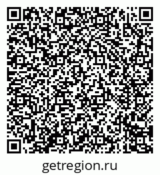 79635084166