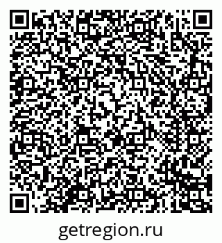 79635084168