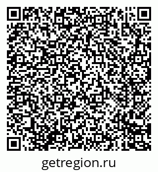 79635084170