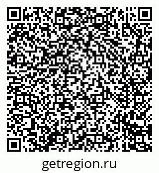 79635084172