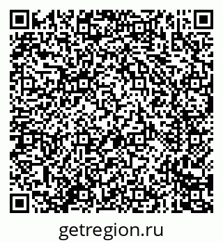 79635084174