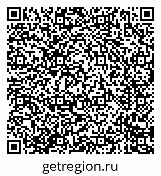 79635084185