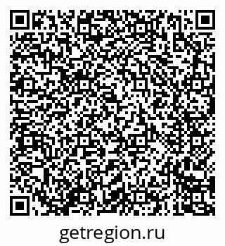 79635084186