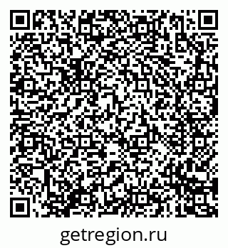 79635084189