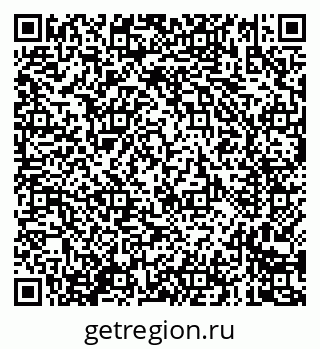 79635084197