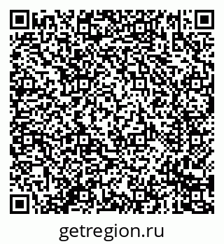 79635084198