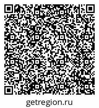 79635084199