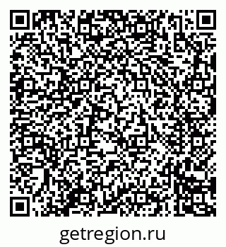 79635084203