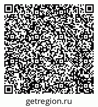 79635084209