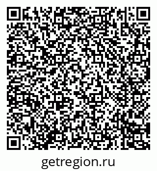 79635084211