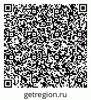 79635084212