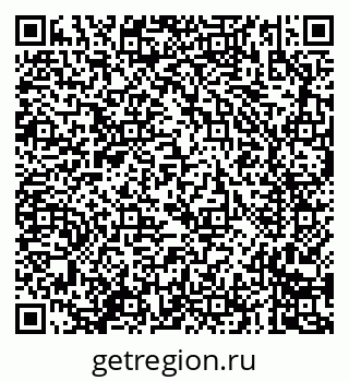 79635084214