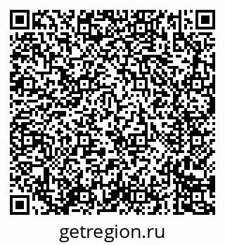 79635084216