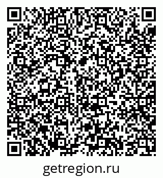 79635084217