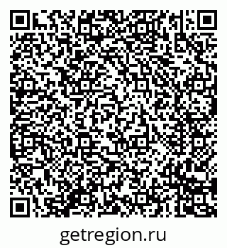 79635084218