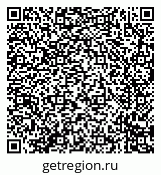 79635084220