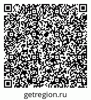 79635084223
