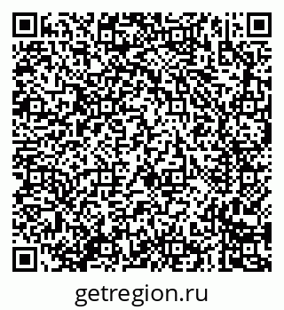 79635084224
