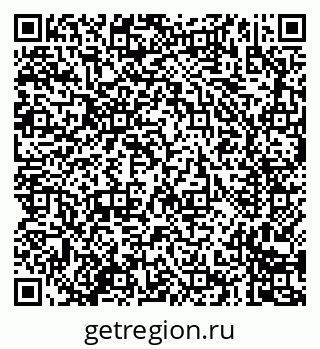 79635084225