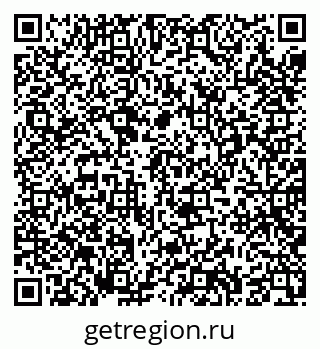 79635084227