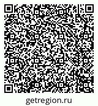 79635084234